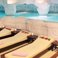 Martı Myra Hotel Spa 334 Martı Myra Hotel Spa 334