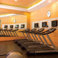 Cornelia Diamond Golf Resort & Spa Spor Salonu 474 Cornelia Diamond Golf Resort & Spa Spor Salonu 474