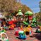 Swandor Hotels & Resorts Topkapi Palace Aktivite 266 Swandor Hotels & Resorts Topkapi Palace Aktivite 266