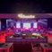 Swandor Hotels & Resorts Topkapi Palace Aktivite 270 Swandor Hotels & Resorts Topkapi Palace Aktivite 270