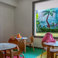 Mirada Exclusive Bodrum Aktivite 271 Mirada Exclusive Bodrum Aktivite 271