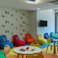 Mirada Exclusive Bodrum Aktivite 246 Mirada Exclusive Bodrum Aktivite 246