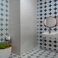 Mirada Exclusive Bodrum Aktivite 241 Mirada Exclusive Bodrum Aktivite 241