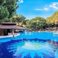 Aquaworld Belek by Mp Hotels Havuz 141