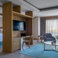 MGallery The Bodrum Hotel Yalikavak Oda 365 MGallery The Bodrum Hotel Yalikavak Oda 365