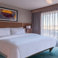 MGallery The Bodrum Hotel Yalikavak Oda 400 MGallery The Bodrum Hotel Yalikavak Oda 400