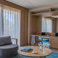MGallery The Bodrum Hotel Yalikavak Oda 360 MGallery The Bodrum Hotel Yalikavak Oda 360