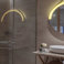 MGallery The Bodrum Hotel Yalikavak Oda 310 MGallery The Bodrum Hotel Yalikavak Oda 310
