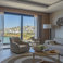 MGallery The Bodrum Hotel Yalikavak Oda 340 MGallery The Bodrum Hotel Yalikavak Oda 340