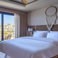 MGallery The Bodrum Hotel Yalikavak Oda 330 MGallery The Bodrum Hotel Yalikavak Oda 330
