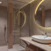 MGallery The Bodrum Hotel Yalikavak Oda 300 MGallery The Bodrum Hotel Yalikavak Oda 300
