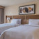 MGallery The Bodrum Hotel Yalikavak Oda 350 MGallery The Bodrum Hotel Yalikavak Oda 350