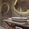 MGallery The Bodrum Hotel Yalikavak Oda 305 MGallery The Bodrum Hotel Yalikavak Oda 305