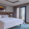 MGallery The Bodrum Hotel Yalikavak Oda 405 MGallery The Bodrum Hotel Yalikavak Oda 405