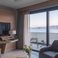 MGallery The Bodrum Hotel Yalikavak Oda 370 MGallery The Bodrum Hotel Yalikavak Oda 370