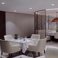 Reges, a Luxury Collection Resort & SPA, Çeşme Restoran 112