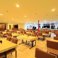 Beldibi Beach Hotel Restoran 46