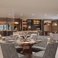 Reges, a Luxury Collection Resort & SPA, Çeşme Restoran 114