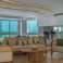 Mirada Exclusive Bodrum Genel Görünüm 75 Mirada Exclusive Bodrum Genel Görünüm 75