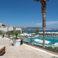 Mirada Exclusive Bodrum Genel Görünüm 69 Mirada Exclusive Bodrum Genel Görünüm 69