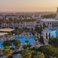 Swandor Hotels & Resorts Topkapi Palace Genel Görünüm 25 Swandor Hotels & Resorts Topkapi Palace Genel Görünüm 25