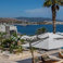 Mirada Exclusive Bodrum Genel Görünüm 68 Mirada Exclusive Bodrum Genel Görünüm 68