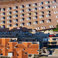 Hotel California Genel Görünüm 43 Hotel California Genel Görünüm 43
