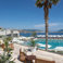 Mirada Exclusive Bodrum Genel Görünüm 70 Mirada Exclusive Bodrum Genel Görünüm 70