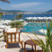 Mirada Exclusive Bodrum Genel Görünüm 67 Mirada Exclusive Bodrum Genel Görünüm 67