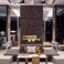 Fairmont Quasar Istanbul Genel Görünüm 40 Fairmont Quasar Istanbul Genel Görünüm 40