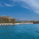 Mirada Exclusive Bodrum Genel Görünüm 66 Mirada Exclusive Bodrum Genel Görünüm 66