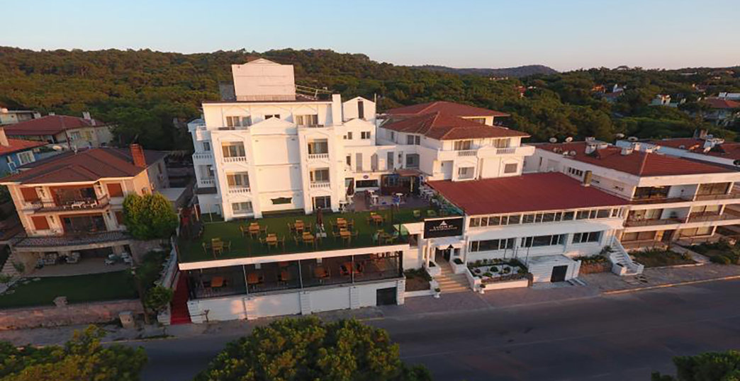 türbanlı sikiş porno mucize uğur böceği ile kara kedi final