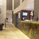 Royal Inn Hotel, Belgrade Genel Görünüm 23 Royal Inn Hotel, Belgrade Genel Görünüm 23