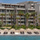 Mirada Exclusive Bodrum Genel Görünüm 63 Mirada Exclusive Bodrum Genel Görünüm 63