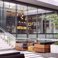 Fairmont Quasar Istanbul Genel Görünüm 42 Fairmont Quasar Istanbul Genel Görünüm 42