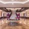 Swandor Hotels & Resorts Topkapi Palace Genel Görünüm 33 Swandor Hotels & Resorts Topkapi Palace Genel Görünüm 33