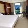Swissotel Buyuk Efes Izmir Oda 126 Swissotel Buyuk Efes Izmir Oda 126