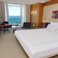 Swissotel Buyuk Efes Izmir Oda 146 Swissotel Buyuk Efes Izmir Oda 146