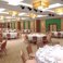 Kaya Artemis Resort & Casino Restoran 255