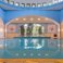 Swandor Hotels & Resorts Topkapi Palace Havuz 115 Swandor Hotels & Resorts Topkapi Palace Havuz 115