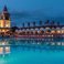 Swandor Hotels & Resorts Topkapi Palace Havuz 110 Swandor Hotels & Resorts Topkapi Palace Havuz 110