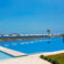 DoubleTree Hilton by Çeşme Alaçatı Beach Resort Havuz 162