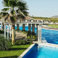 DoubleTree Hilton by Çeşme Alaçatı Beach Resort Havuz 159