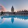 Swandor Hotels & Resorts Topkapi Palace Havuz 111 Swandor Hotels & Resorts Topkapi Palace Havuz 111