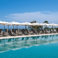 Mirada Exclusive Bodrum Havuz 98 Mirada Exclusive Bodrum Havuz 98