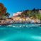 Swandor Hotels & Resorts Topkapi Palace Havuz 75 Swandor Hotels & Resorts Topkapi Palace Havuz 75