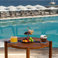 Mirada Exclusive Bodrum Havuz 113 Mirada Exclusive Bodrum Havuz 113
