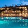 Swandor Hotels & Resorts Topkapi Palace Havuz 112 Swandor Hotels & Resorts Topkapi Palace Havuz 112