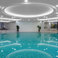 Mirada Exclusive Bodrum Havuz 115 Mirada Exclusive Bodrum Havuz 115