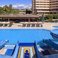 Özkaymak Select Resort Hotel Havuz 78